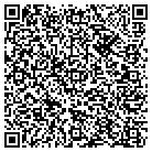 QR code with The Timpanogos Academy Foundation contacts