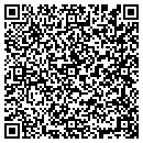 QR code with Benham Electric contacts