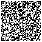 QR code with Washita Valley Senior Program contacts