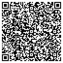 QR code with Keating Township contacts