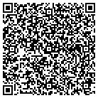 QR code with Big Island Eco-Adventures II contacts