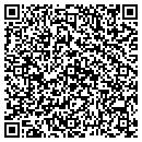 QR code with Berry Robert L contacts