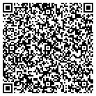 QR code with Quality Mortgage Service contacts