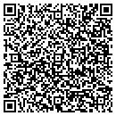 QR code with Big Island Spear Guns contacts