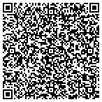 QR code with Rapid Response Mortgage Services LLC contacts