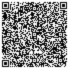 QR code with Westport-Keystone Peninsula Sr contacts