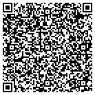 QR code with Tooele Con Sch Dist Edu Foun Inc contacts