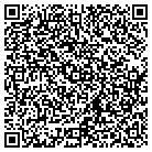 QR code with Kennett Square Borough Hall contacts