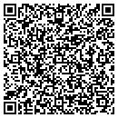 QR code with Eck Stephen A DDS contacts