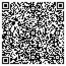 QR code with Ras Funding LLC contacts