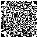 QR code with Cohen Andrea B contacts