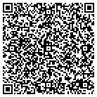 QR code with T O Smith Elementary School contacts