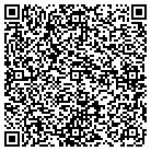 QR code with Bessler Brothers Electric contacts