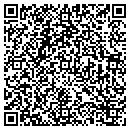 QR code with Kennett Twp Office contacts