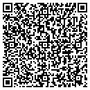 QR code with Wheatheart Nutrition contacts