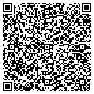 QR code with Kidder Building & Zoning Ofcr contacts