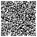 QR code with Cohen Richard A contacts