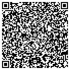 QR code with Unified Jiu-Jitsu LLC contacts