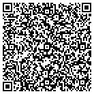 QR code with Information Technology contacts