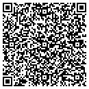 QR code with Edwards Renee DDS contacts