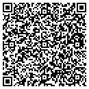 QR code with Edwards Suzanne E DDS contacts