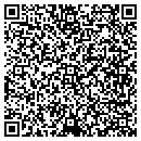 QR code with Unified Power LLC contacts