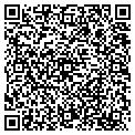 QR code with Scaccia LLC contacts
