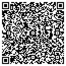 QR code with Cascade Home contacts