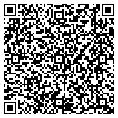QR code with Gary R Goodman MD contacts