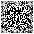 QR code with Us Intermed Corp contacts