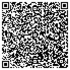 QR code with Elias Herbert E DDS contacts
