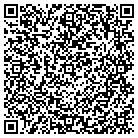 QR code with Somerset Lending Services Inc contacts