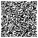 QR code with Blakely Dean & Klingenberg contacts