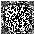 QR code with Bobbi & Guy At Kapolei contacts