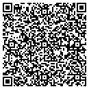 QR code with Agtown.Com LLC contacts