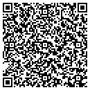 QR code with Kline Twp Police Department contacts