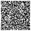 QR code with Elliot S Borden Dds contacts