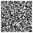 QR code with Boris Systems Inc contacts