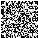 QR code with Bob Ahlgren Electric contacts
