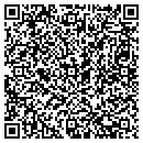 QR code with Corwin Joshua L contacts