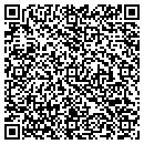 QR code with Bruce Olson Hawaii contacts