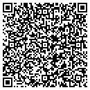 QR code with Costabile James C contacts