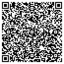 QR code with Laceyville Borough contacts