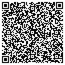 QR code with Enriquez Edgardo F DDS contacts