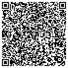 QR code with Ajax Bartending Unlimited contacts