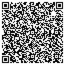 QR code with Bloomfield & Kempf contacts