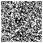QR code with Stratford Fire Department contacts