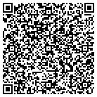 QR code with Uncle Milty's Tackle Box contacts