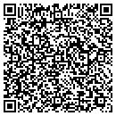 QR code with City Of Lake Oswego contacts