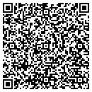 QR code with Cottone Peter F contacts